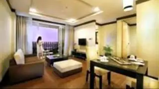 Aston Bogor Hotel and Resort