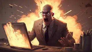 Why Can&rsquo;t I Delete this File?