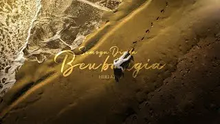 Heri Azmi - Semoga Dinda Beubahgia (Official Music Video)