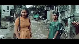 OUR IDENTITY | Cinematic Of The Mafi | Way Of Shooting Acting Movie