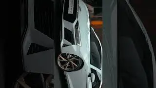 Audi R8__Car&times;Shotz__ #carlovers #carattitude #carphotography #carobsession #carpassion #carlife