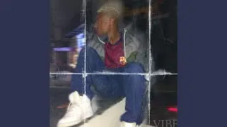 Rua C. Freestyle