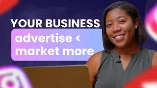 If you do this, you sales will increase on social media | 2026 social media marketing for businesses