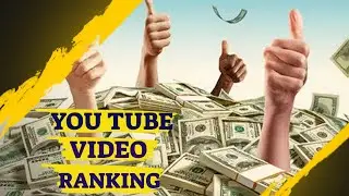 video marketing benefits Houston  TX (727) 251-9509