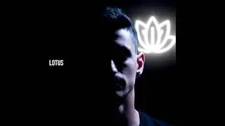 Keysnam - Lotus (prod. Koz)