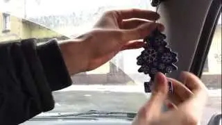 nowy wunderbaum Aviego