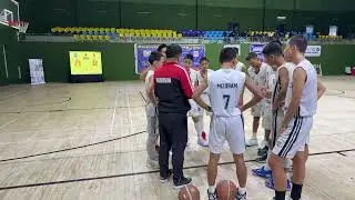 Hoop2Hoop is live