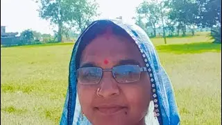TARA VLOGS  गुड मॉर्निंग दोस्तों