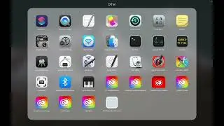 TimeLapse on Mac How To