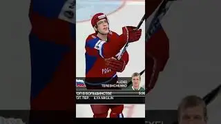 #hockey #хоккей #games