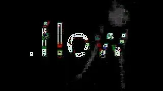 .flow - Часть 3