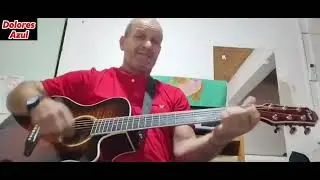 Antonio asiendo lo que le gusta la música 🎶 genio mi amigo 