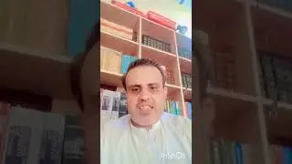 Pre-arrest bail dismissed. When arrest will be made?