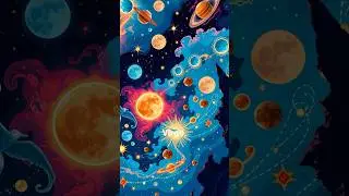 Virgo 2026: Mercury Retrograde Trap - Double-Check Everything