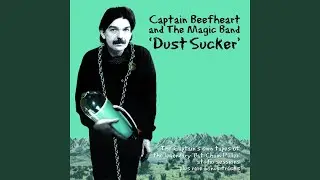 Floppy Boot Stomp (Live)