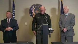 New Election Integrity Task Force launched in Tarrant County