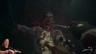 Valor Mortis play test and play-through [VIVE LA MORT!]
