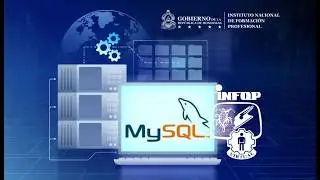 Base de datos MySQL - Unidad 4