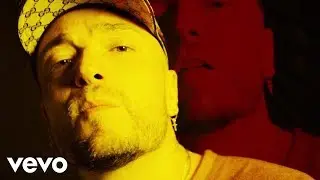 Guè - T'Apposto