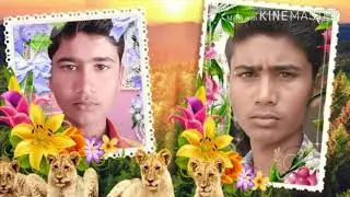 Dharmendra Verma Bhadurpur