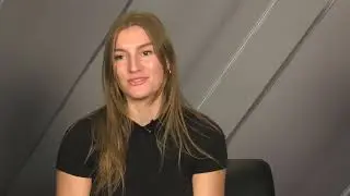 GOALIE U