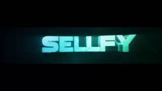Sellfy Open! (Free2Use) (New Style) (Read Desc.)