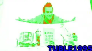 Preview 2 Mr Maker Extended^2 Effects [Preview 2 Rolling in the Deep Effects]