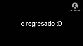 volv&iacute; @shadx._72 @bebepikachuelpokemonkawaii9829