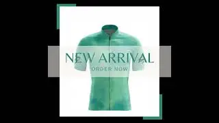 New Release - Mens Cycling Jerseys| SCODY Australia  #cycling #cyclingjersey