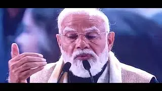 कायॅ उद्यम से ही सिद्ध होते है प्रधानमंत्री जी का जादुई वक्तव्य NATIONAL STARTUPS DAY