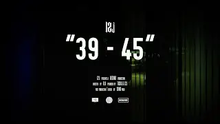 L2J - 