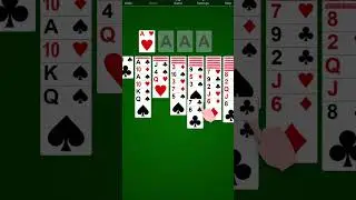 150+ Solitaire Card Games Pack 2023 Trailer 22