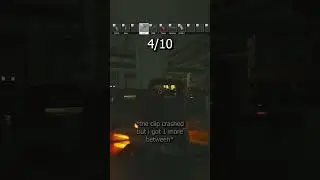How to complete Safe Corridor in 1 Raid - twitch.tv/entas_ #escapefromtarkovbeginnersguide #eft