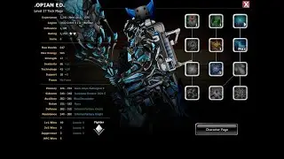 Epic Duel: Tech Mage Best Build For Levelling Up From Level 1-30 Easily
