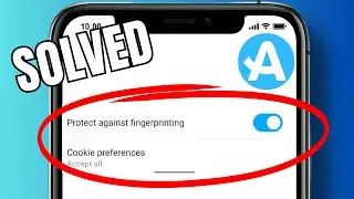 how to delete all cookies on Aloha