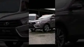 тачки для настоящих гигачадов 