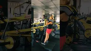 Жизнь после 50 ! #lifeafter50 #gymlife #motivation #gymlifestyle #discipline #мотивациядлясебя #gym