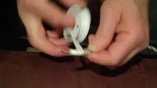 how to make some ultra high end interconnects// tweakerman