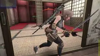 BlackShot 2020 09 11 11 25 06