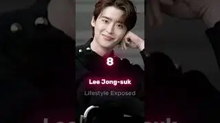🌙 Top 10 Korean Actors Who Are Introverts (2025)#celebrity   lifestyle #celebrity  #lifestyleexposed