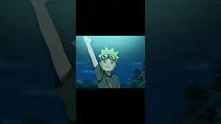 Naruto#editsnoe#