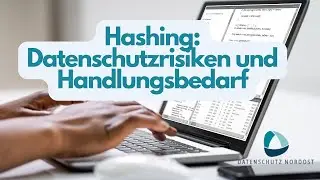 Datenschutzrisiken und Handlungsbedarf
