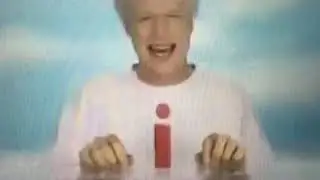 Fred Newman Says Bit to Bite