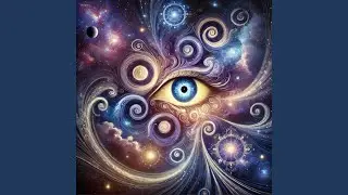 Enhanced Awareness
