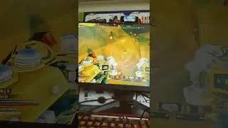 mission controls worst nightmare 💀