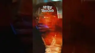 [FREE] Lil Tjay Type Beat - Heartless #liltjaytypebeat #stunnagambinotypebeat #liltjaybeat #melodic