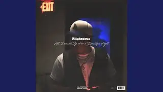 Entertainment (feat. Supreme)