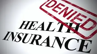 Medicaid Denial Assistance