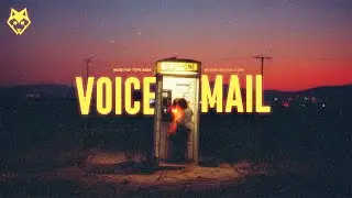 (FREE) Alt Indie Pop Type Beat - 