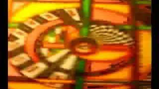 CREATION TIME  BY PAD69  ][ love the padvisions ][ rev-no3 ][ 2008